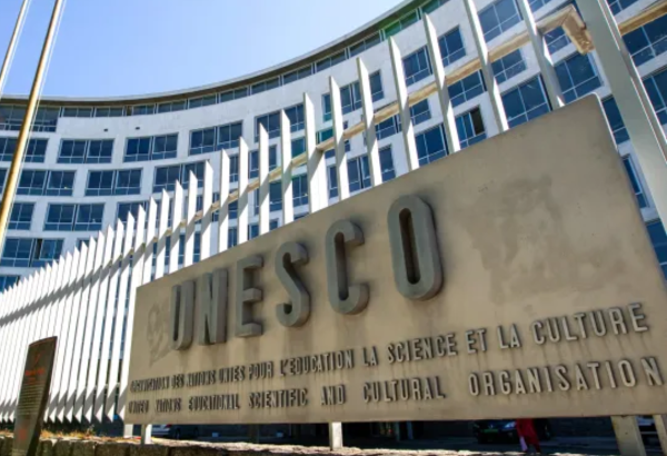 Azərbaycan UNESCO-nun Ümumdünya İrs Komitəsinin 2025-2029-cu illər üzrə üzvlüyünə seçilib