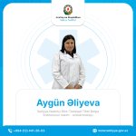 Şəkərli diabet riskiniz varsa, qarşısını ala və ya gecikdirə bilərsiniz - Səhiyyə Nazirliyinin mütəxəssisi