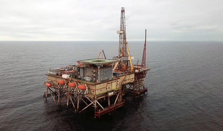 “Ümid” yatağı: Azərbaycanın enerji xəritəsini dəyişən kəşf