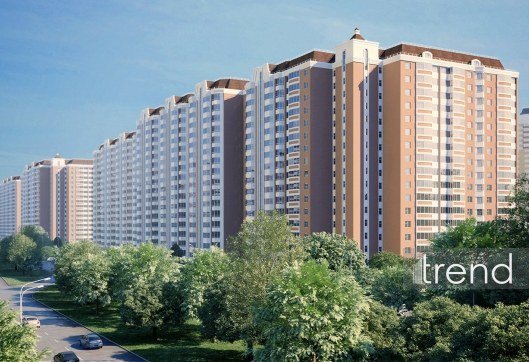 Yaşayış binalarında restoran və kafelər: təhlükəsizlik necə təmin olunur?