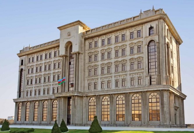 Azərbaycan ərazisində bu miqrantların müvəqqəti yaşamaq icazəsi ləğv edilməyəcək