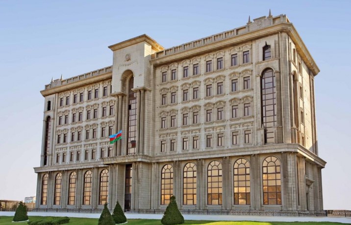 Azərbaycan ərazisində bu miqrantların müvəqqəti yaşamaq icazəsi ləğv edilməyəcək