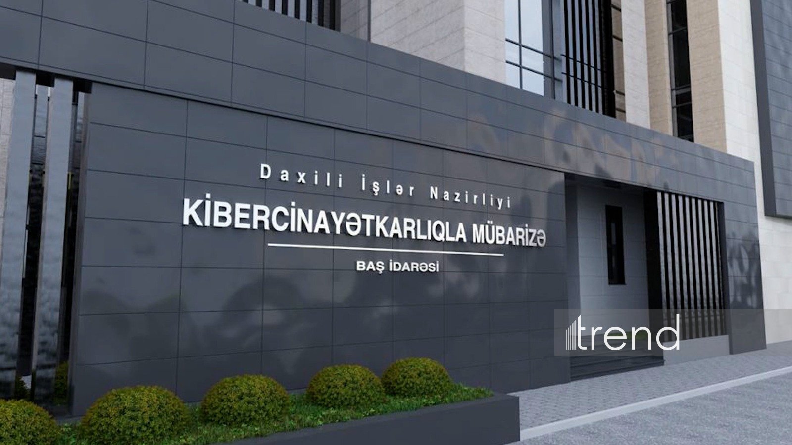 Kiberpolisdən əməliyyat: daha iki qanunsuz onlayn qumar dəstəsi zərərsizləşdirilib