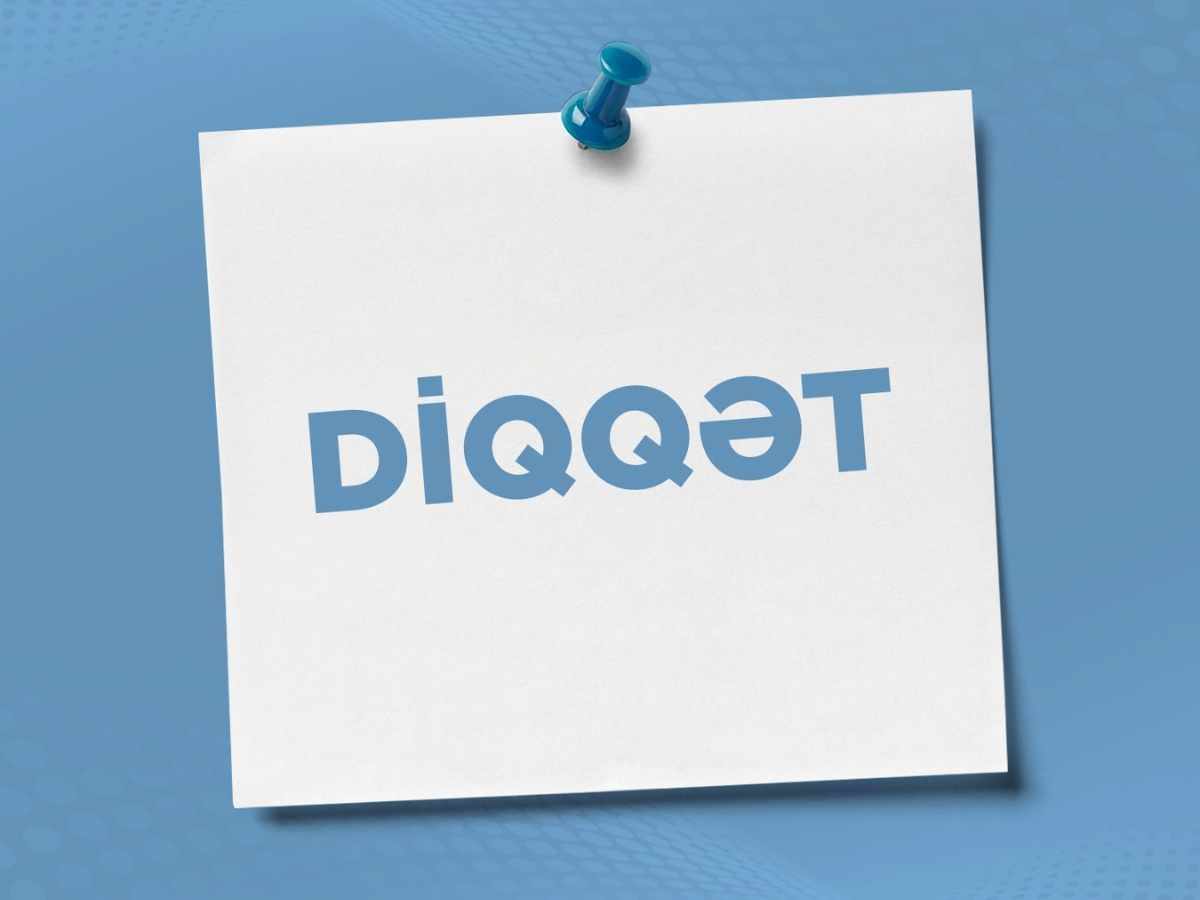 Güzəştli mənzil əldə etmək istəyən vətandaşların nəzərinə!