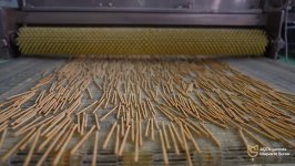 “Avrora” MMC “Qida təhlükəsizliyi tək dövlətin deyil, hər kəsin işidir” təşəbbüsünün iştirakçısı olub (FOTO)