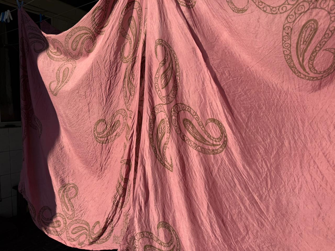 Azərbaycan kəlağayısı 11 ildir UNESCO-nun Qeyri-maddi mədəni irs üzrə Reprezentativ siyahısına daxildir (FOTO)