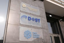 Füzulidə DOST məntəqəsi fəaliyyətə başlayıb