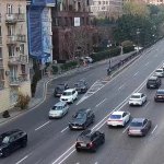 Sürücülərin NƏZƏRİNƏ: Bakıda bu yollarda sıxlıq var - SİYAHI