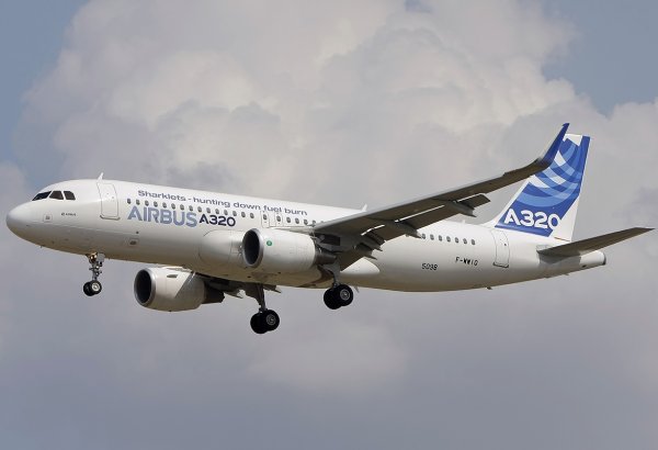 "Airbus" təyyarələrində texniki yoxlamalar aparılıb, uçuşlar normal rejimdədir - AZAL
