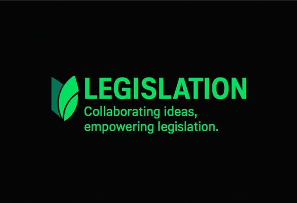 "LEGIS Hüquq Forum"u çərçivəsində “LEGIS”lation qanunvericiliyə dəyişiklik layihəsinə start verildi