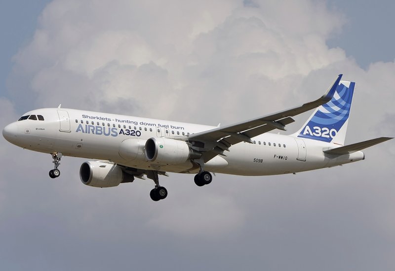 "Airbus" təyyarələrində texniki yoxlamalar aparılıb, uçuşlar normal rejimdədir - AZAL