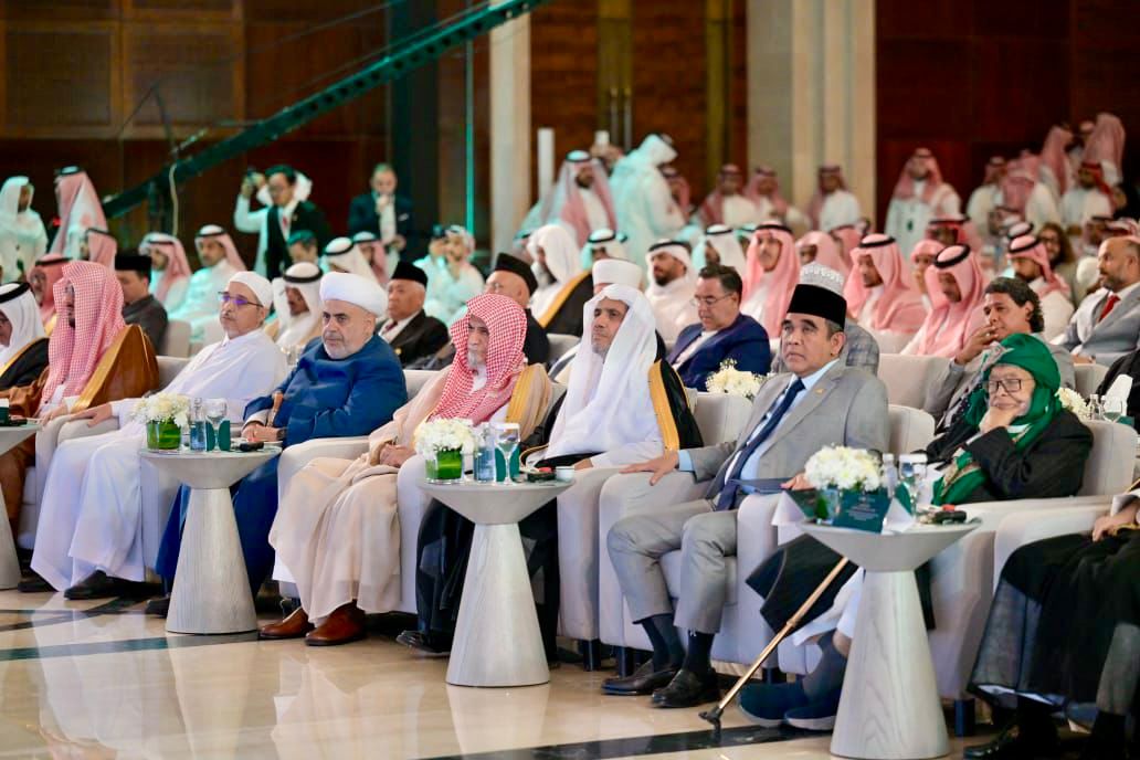 QMİ sədri "Minhəc" elektron platformasının istifadəyə verilməsinə həsr olunmuş mərasimdə iştirak edib (FOTO)