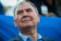 Cəmil Həsənli Azərbaycandan qaçmaq istəyib