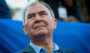 Cəmil Həsənli Azərbaycandan qaçmaq istəyib