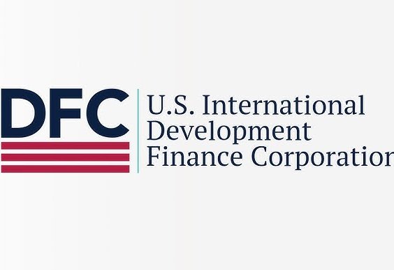 DFC Cənubi Qafqazda prioritet layihələrin müəyyənləşdirilməsi üzrə danışıqlar aparır (ÖZƏL)