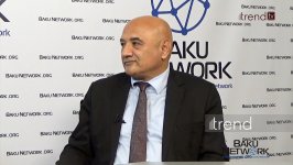 Bütün dünyada Azərbaycanın xalçaçılıq sənətinə maraq artıb - Eldar Hacıyev "Tofiq Abbasovla dialoq" verilişində (FOTO/VİDEO)