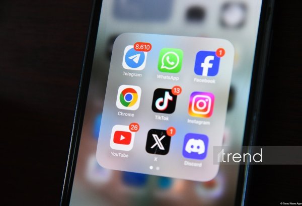 Azərbaycanın ən populyar axtarış sistemləri məlum olub