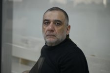 Ruben Vardanyanın məhkəməsində zərərçəkmiş şəxslərin ifadələri dinlənilib (FOTO)