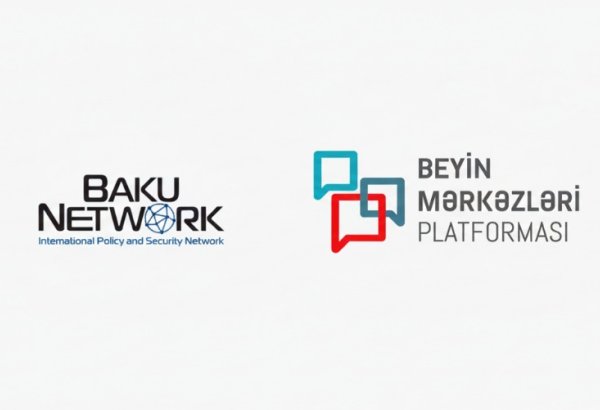 Baku Network Beyin Mərkəzləri Platformasına qoşulub