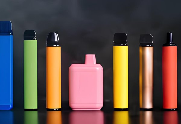 Elektron siqaret düşündüyümüzdən daha təhlükəlidir - AQTA