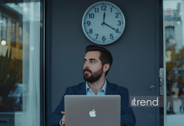 Natamam iş günü çalışanların maaşı bu hallarda tam ödəniləcək