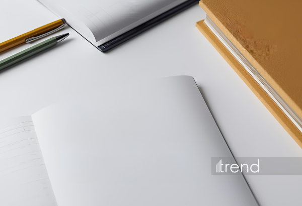 Bu işə müdaxiləyə görə cərimənin artırılması təklif edilir