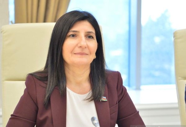 15 İyun – Azərbaycanın qurtuluş tarixinin başlanğıcı