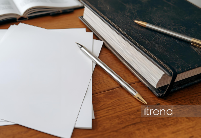 Media orqanlarının nəzərinə: tələblər artırılır