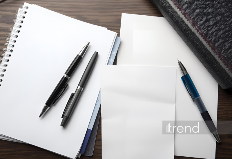 Diplomatik xidmət əməkdaşlarının müəyyən ödənişlərindən aliment tutulmayacaq