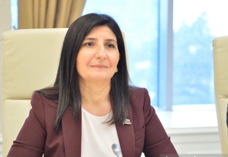 15 İyun – Azərbaycanın qurtuluş tarixinin başlanğıcı
