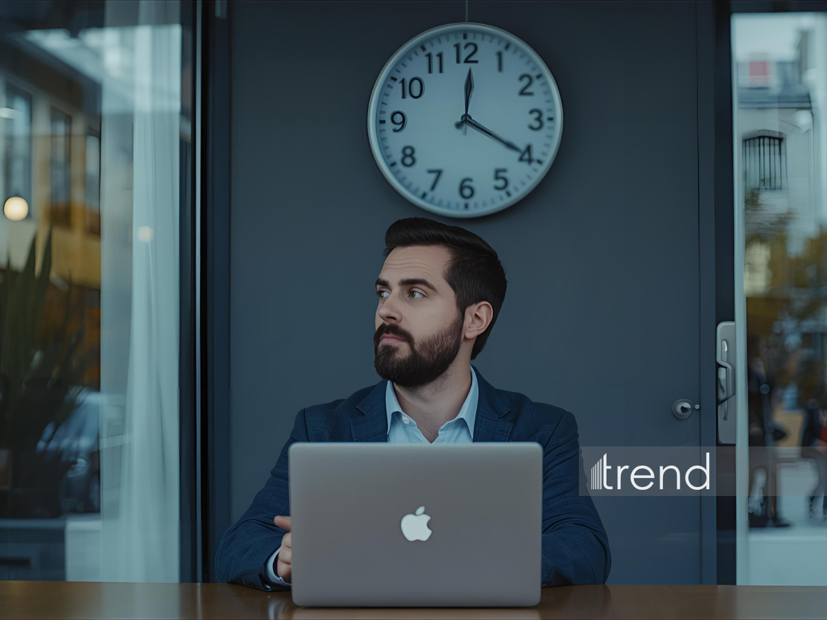 Bu halda işçilərin natamamdan tam iş vaxtına keçirilməsi məcburi olacaq