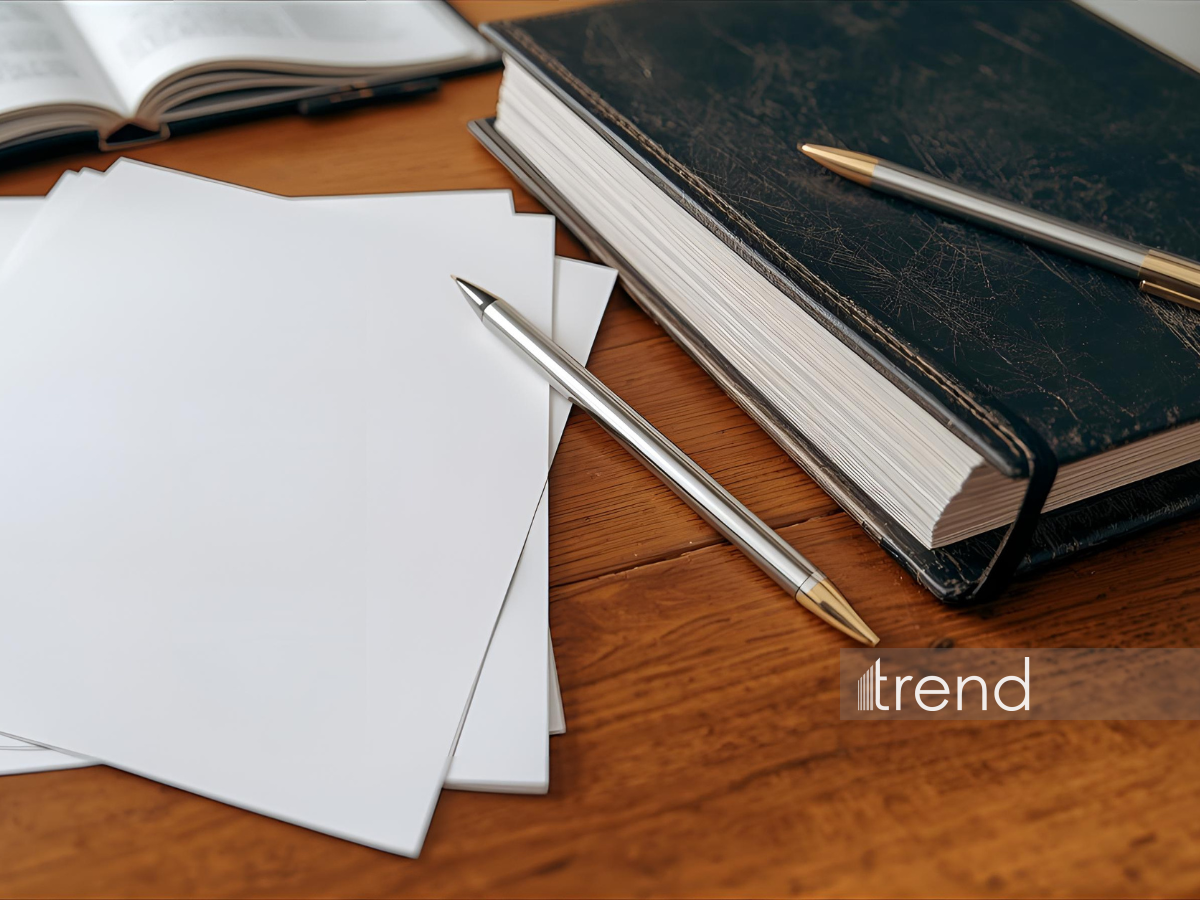 Azərbaycanda “Malların ikipilləli buraxılış sistemi” tətbiq ediləcək