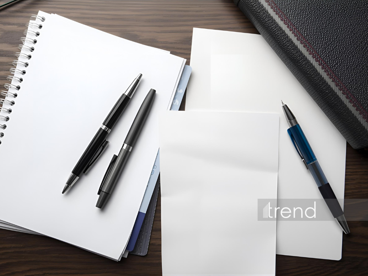 Səlahiyyətli iqtisadi operator fəaliyyəti üzrə mütəxəssislər hazırlanacaq