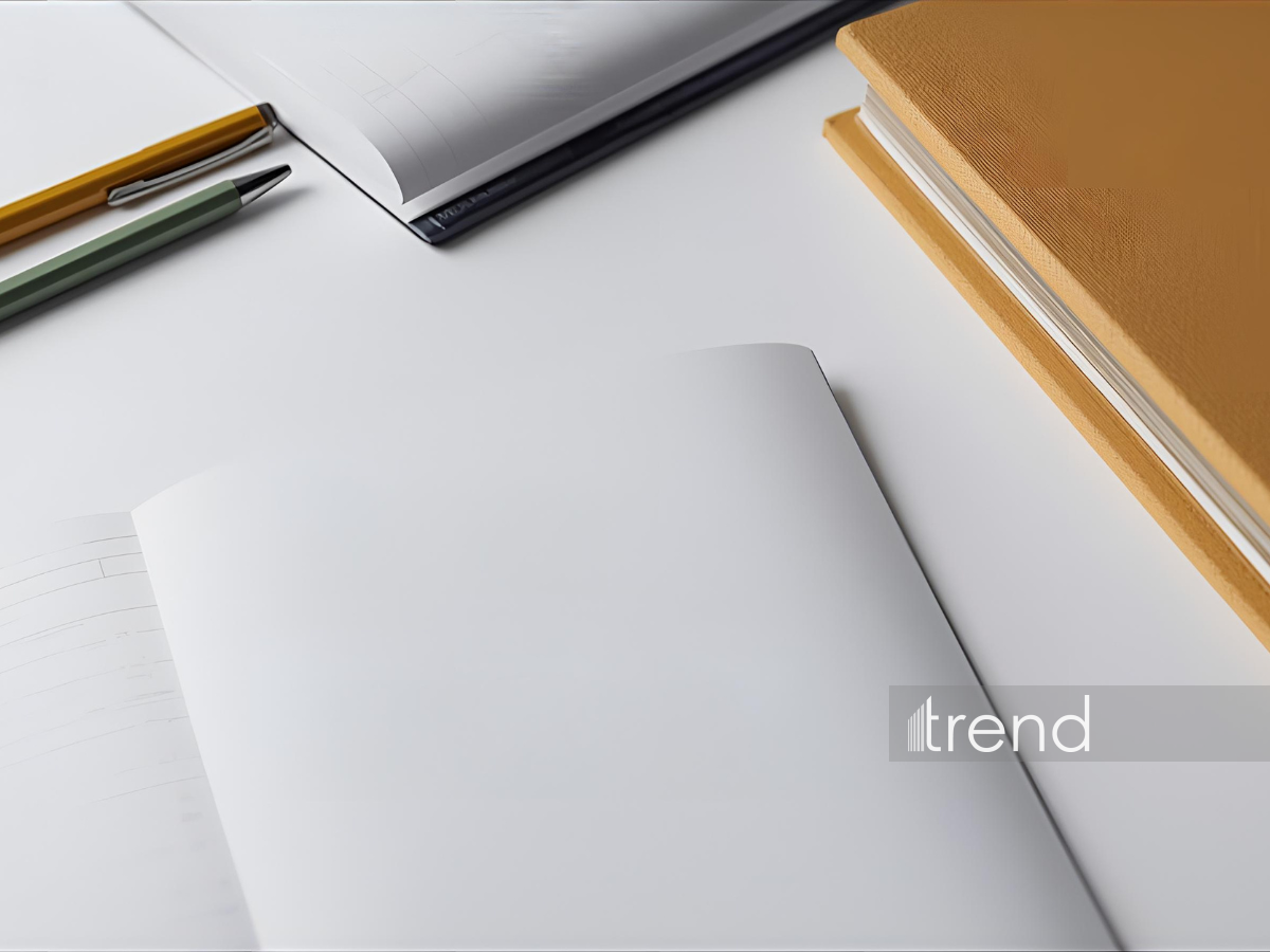 Azərbaycanda biznes dürüstlüyünə əsaslanan “Özünüqiymətləndirmə” sistemi tətbiq ediləcək