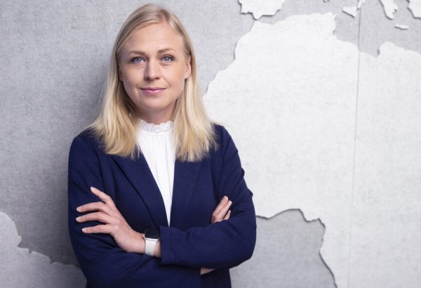 ATƏT Ermənistanla Azərbaycan arasındakı sülh prosesində irəliləyiş müşahidə edir - Finlandiya XİN