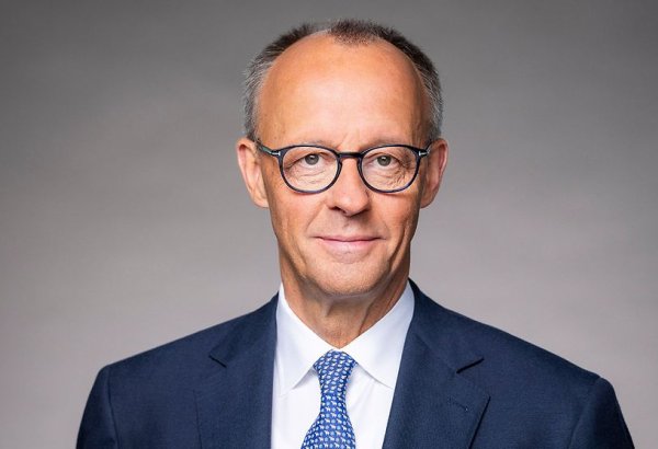 Ermənistan və Azərbaycan arasındakı sülh prosesi dünyanın digər bölgələri üçün nümunə ola bilər - Merts