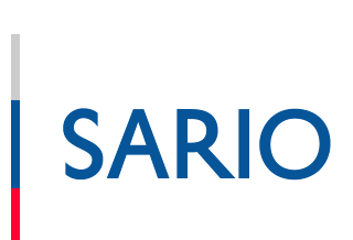 Slovakiyanın İnvestisiya və Ticarət Agentliyi Azərbaycanla əməkdaşlığın perspektivli istiqamətlərin açıqlayıb (ÖZƏL)