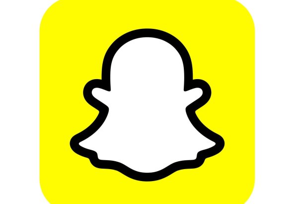 Bu ölkədə yarım milyona yaxın azyaşlının “Snapchat” hesabı bağlandı