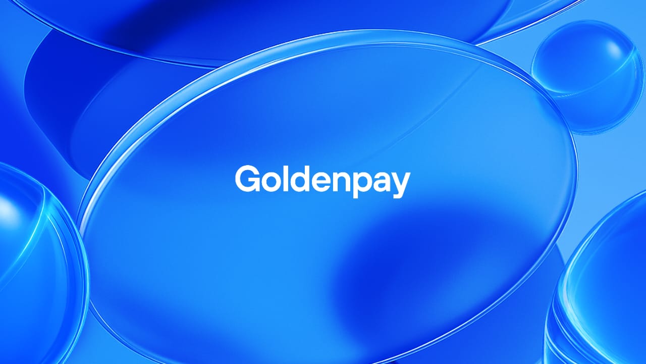 “Qoldenpey” ASC-nin təşkilati-hüquqi formasının dəyişdirilməsi və qiymətli kağızların dövriyyədən çıxarılması barədə məlumat