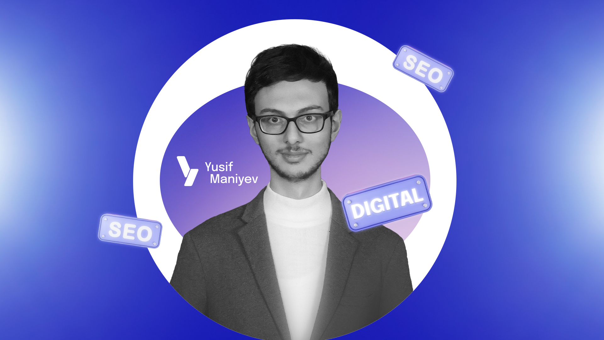 SEO bizneslərə necə təsir edir? - Ekspert Yusif Maniyev açıqlayır