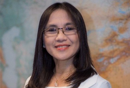 "Azərbaycan Dəmir Yolları"nın karbonsuzlaşdırma proqramı qlobal səviyyədə rəqabətqabiliyyətli olacaq - AİB