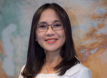 "Azərbaycan Dəmir Yolları"nın karbonsuzlaşdırma proqramı qlobal səviyyədə rəqabətqabiliyyətli olacaq - AİB