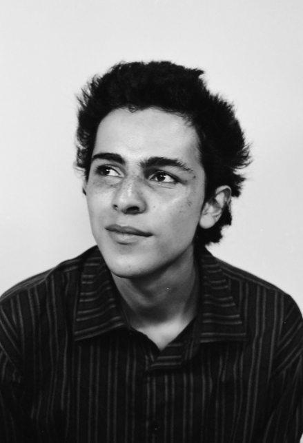 Əfsanəvi Şahmar Ələkbərovun nəvəsi dünya ulduzları ilə birlikdə Hollivud filminə çəkiləcək (FOTO)