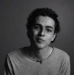 Əfsanəvi Şahmar Ələkbərovun nəvəsi dünya ulduzları ilə birlikdə Hollivud filminə çəkiləcək (FOTO)