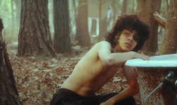 Əfsanəvi Şahmar Ələkbərovun nəvəsi dünya ulduzları ilə birlikdə Hollivud filminə çəkiləcək (FOTO)