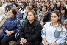 Ruben Vardanyanın məhkəməsi sənədlərin elan olunması ilə davam etdirilib (FOTO)