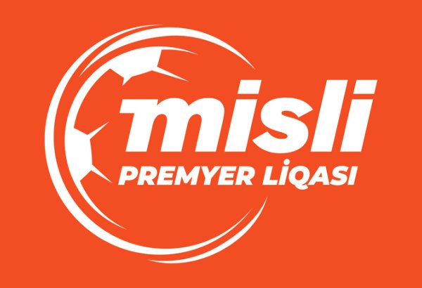 Misli Premyer Liqasında XIV turun növbəti oyunları keçiriləcək