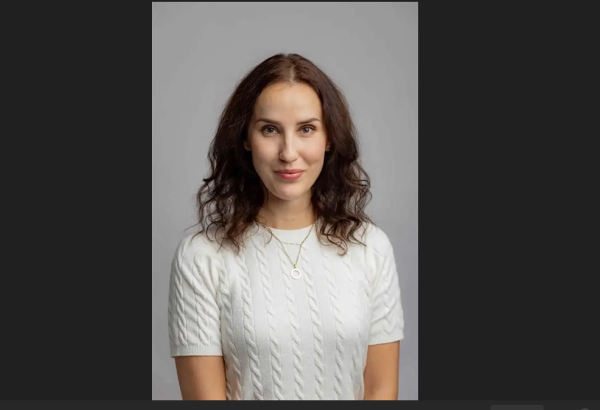 Energetika Slovakiya ilə Azərbaycan arasında əməkdaşlığın ən perspektivli sahələrindən biridir - GLOBSEC