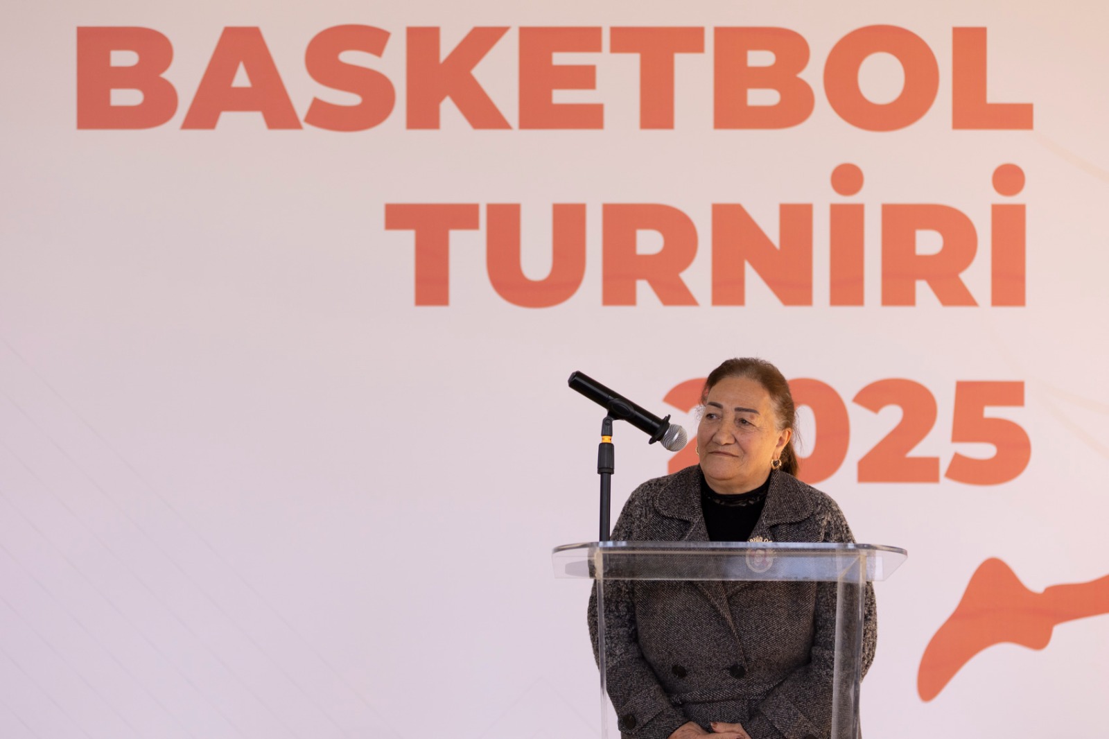 Daşkəsəndə məktəblilər arasında basketbol turniri keçirilib (FOTO)