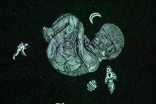 Heydər Əliyev Fondunun vitse-prezidenti Leyla Əliyeva “İslam dünyasında süni intellekt indeksinin təqdimatı” beynəlxalq konfransında iştirak edib (FOTO)